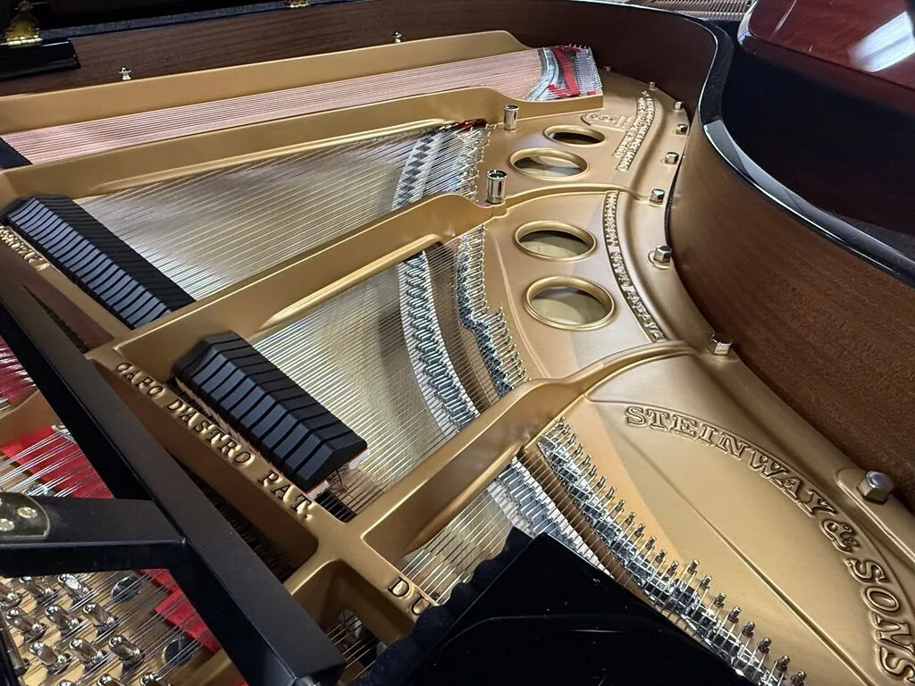 Steinway-Model-O-219139-inside