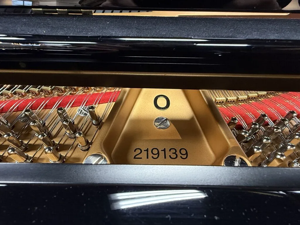 Steinway-Model-O-219139-serial