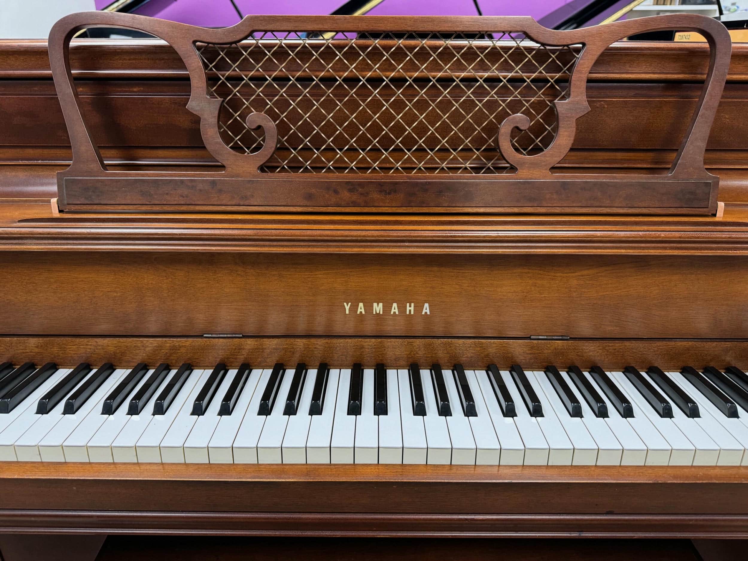 Solich-Piano-Cleveland-Yamaha-QA-Console-Brand-Name