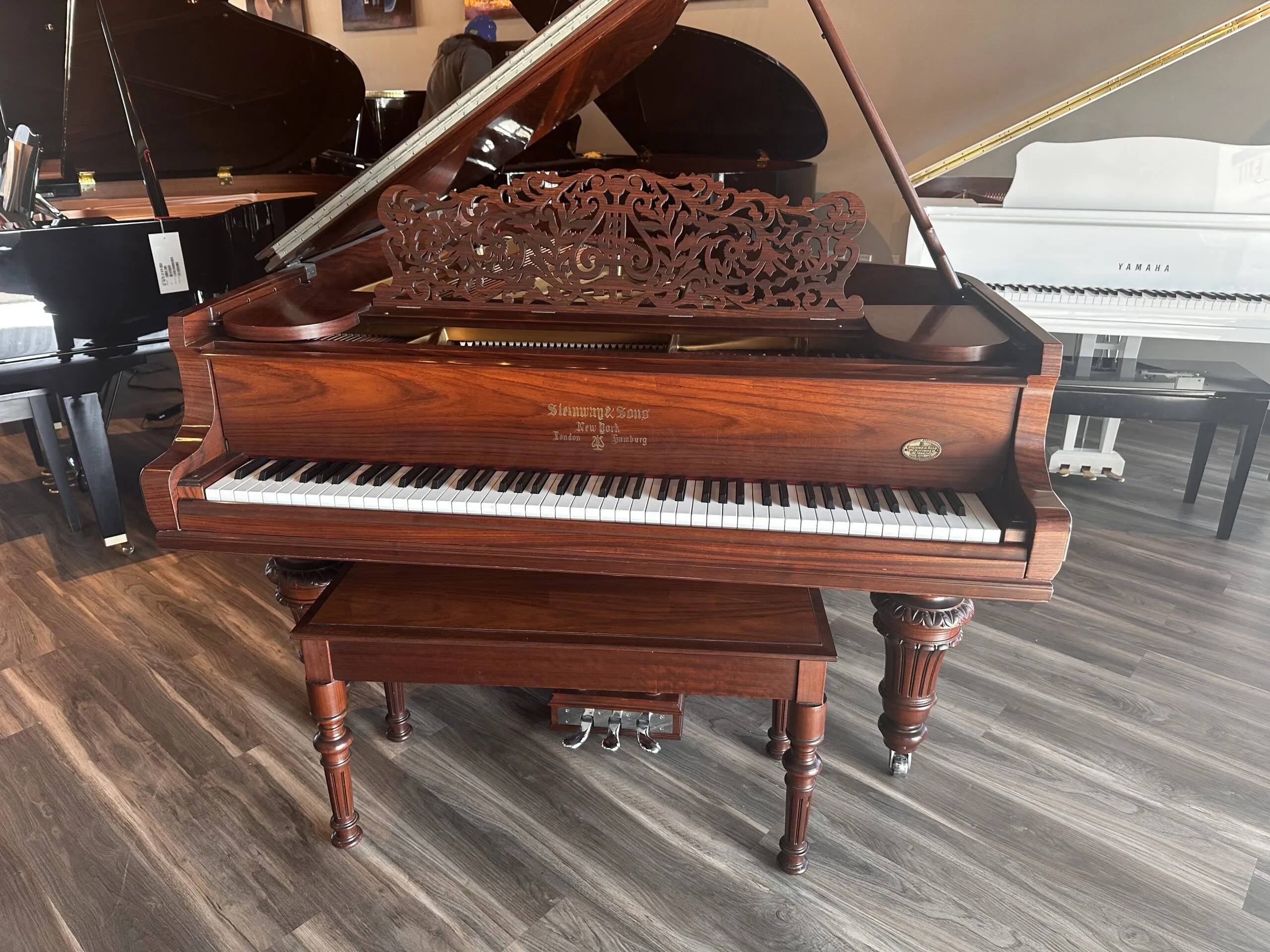 Steinway-Model-B-532762-11