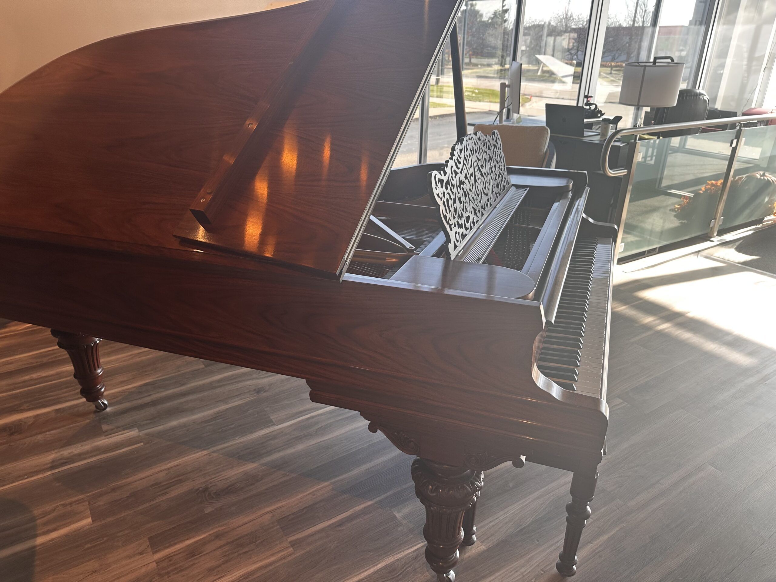 Steinway-Model-B-532762-4