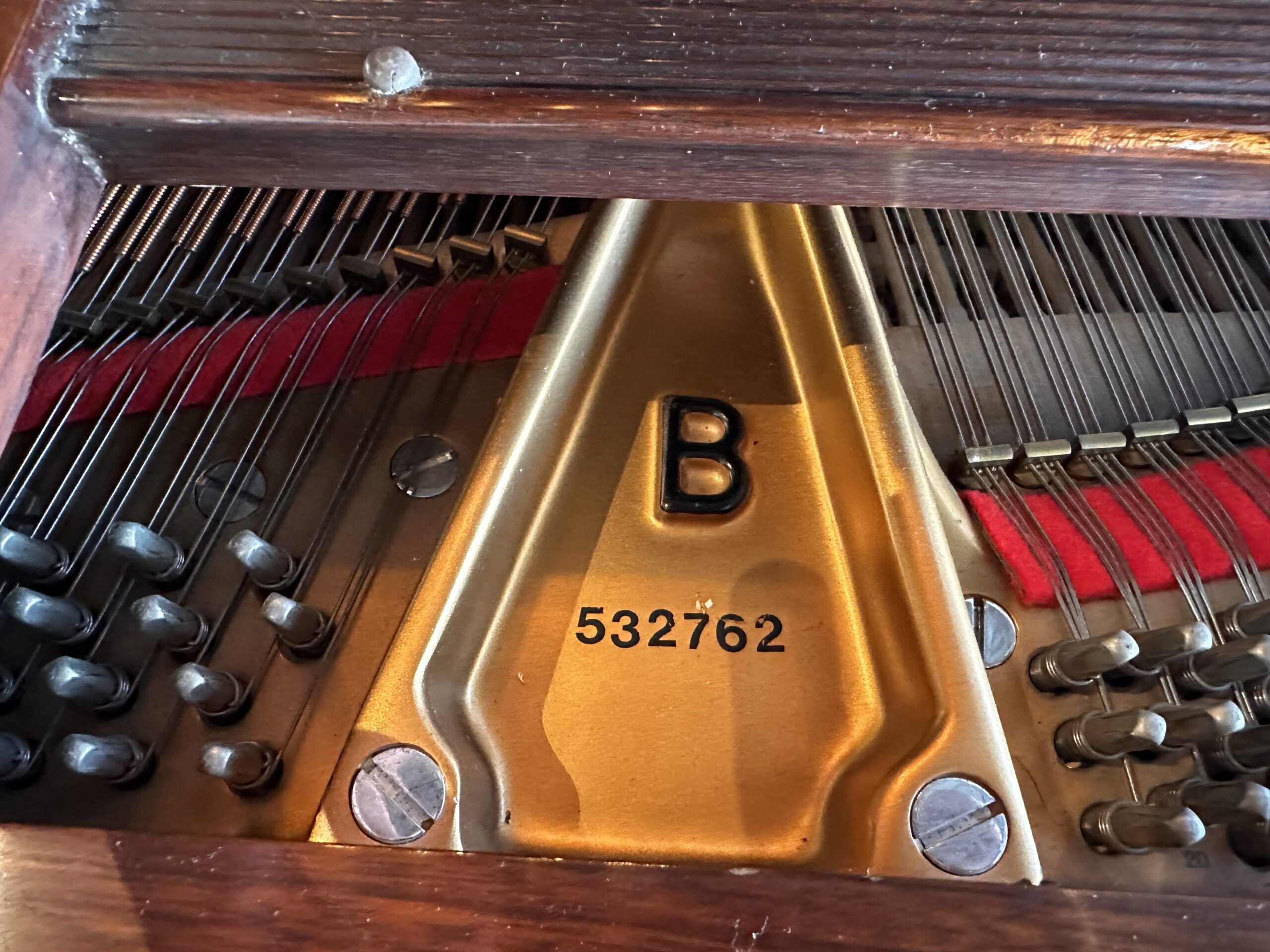 Steinway-Model-B-532762-5