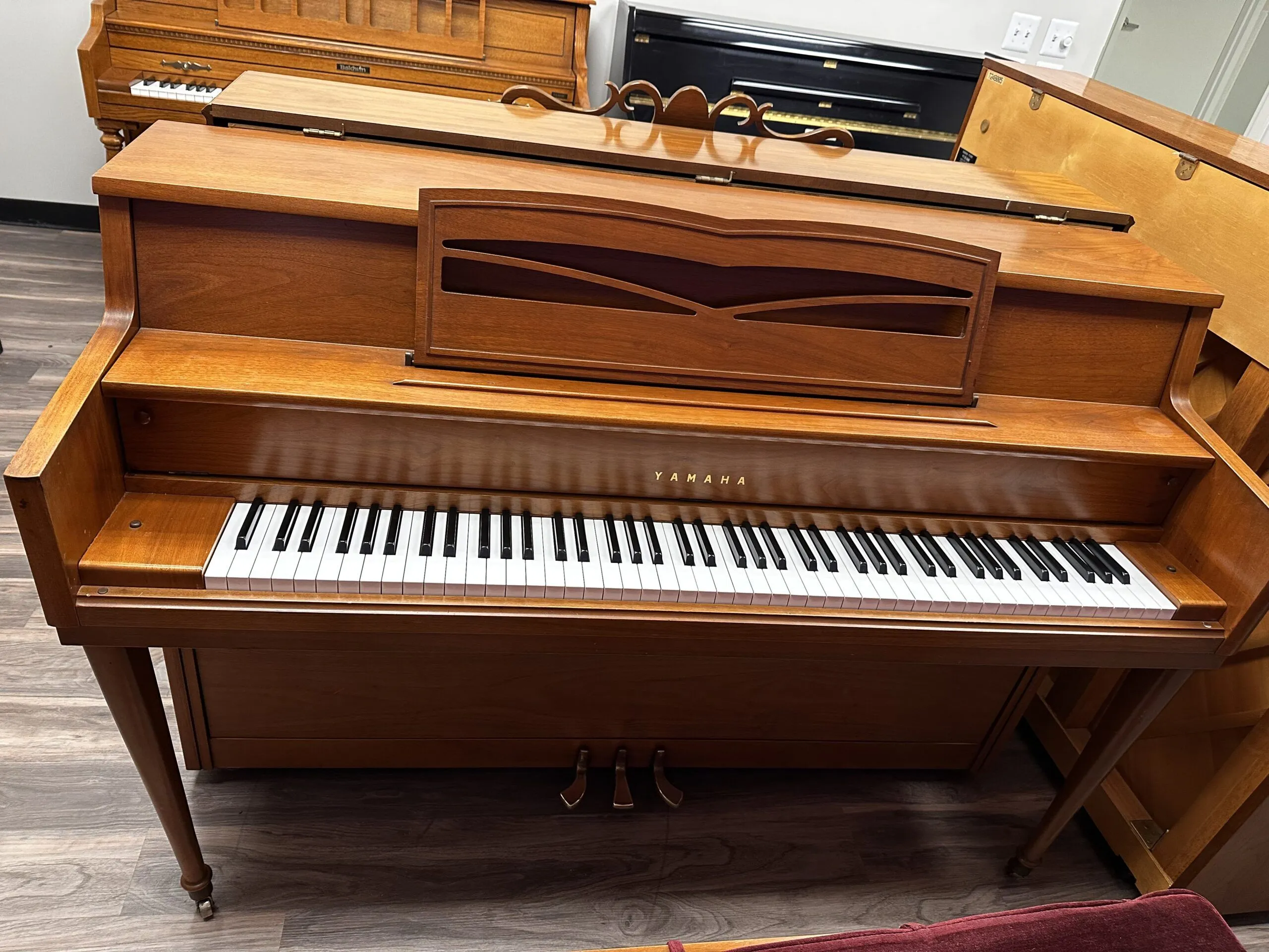 Photo-Dec-15-2025-5-23-52-PM