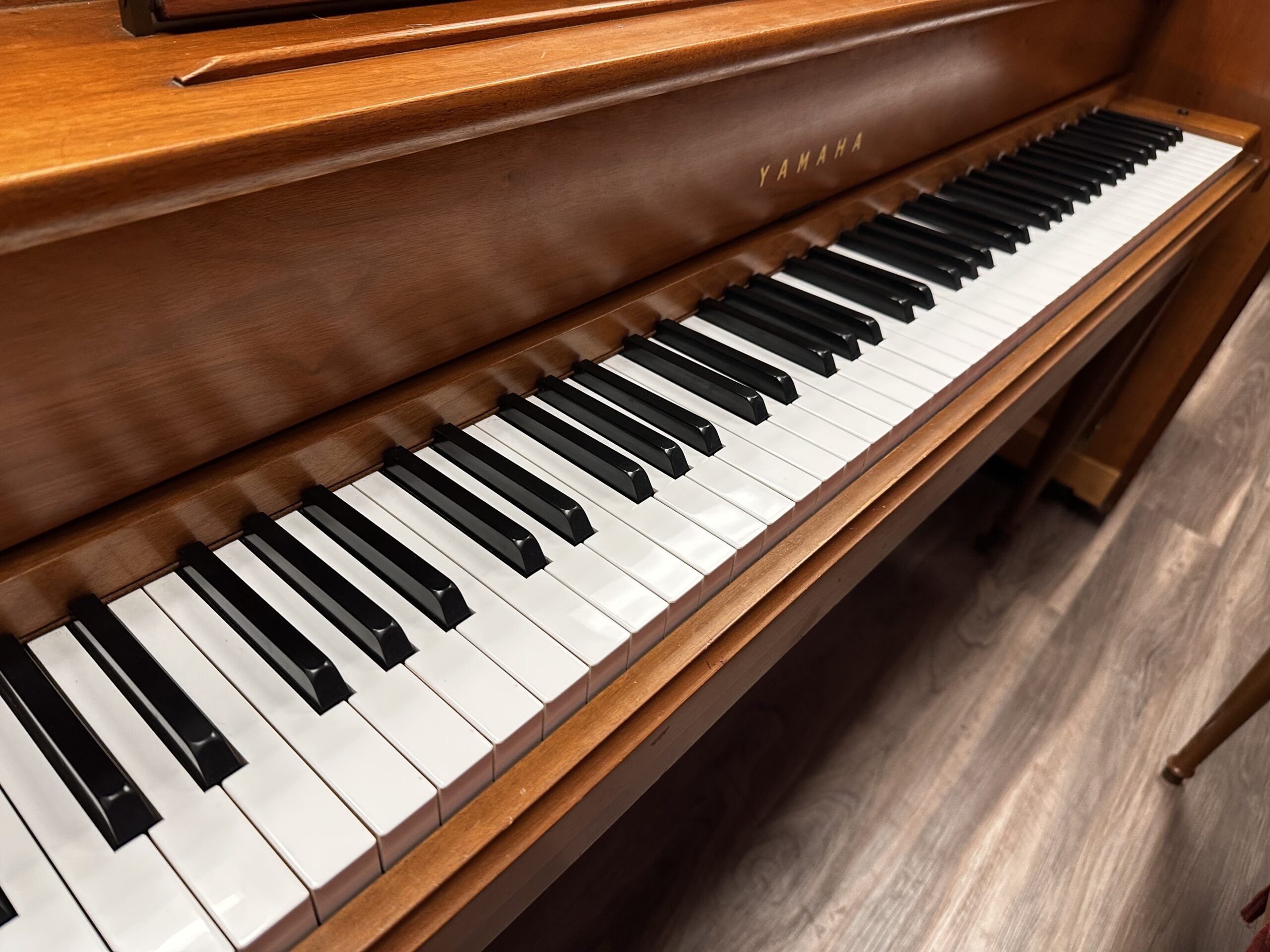 Photo-Dec-15-2025-5-23-56-PM