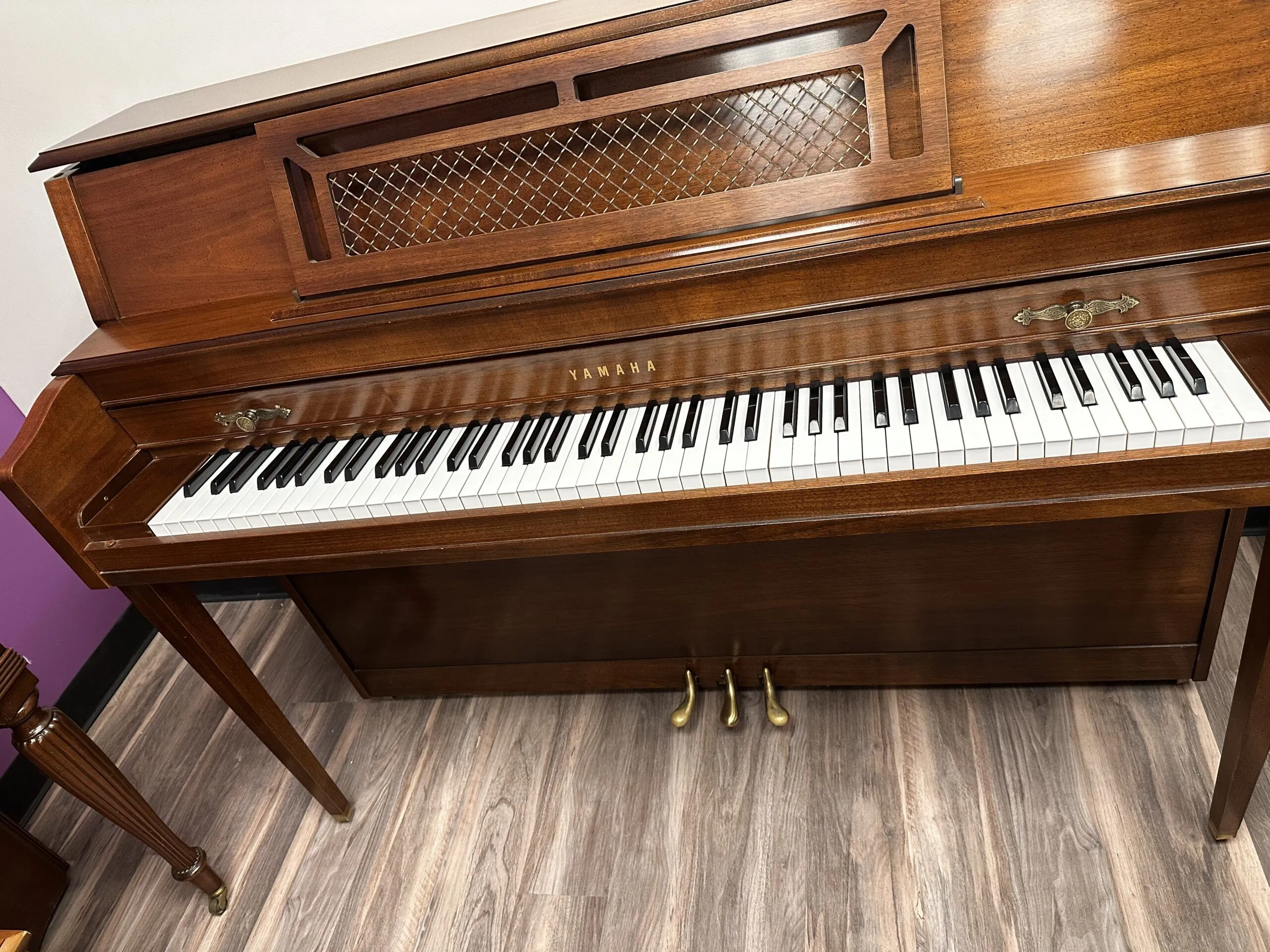 YAMAHA-M304-U186454-1