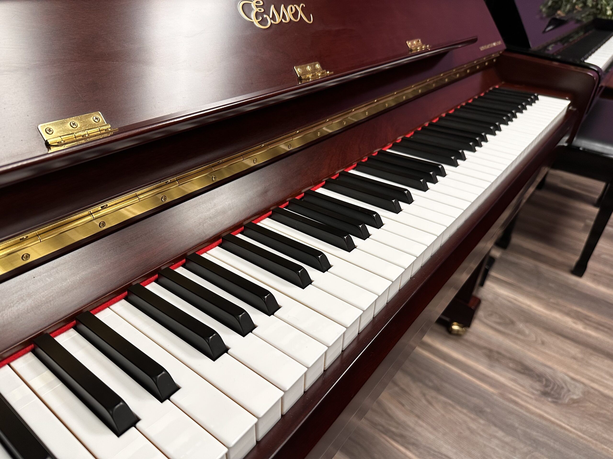 essex-eup-123m-e133906c-2