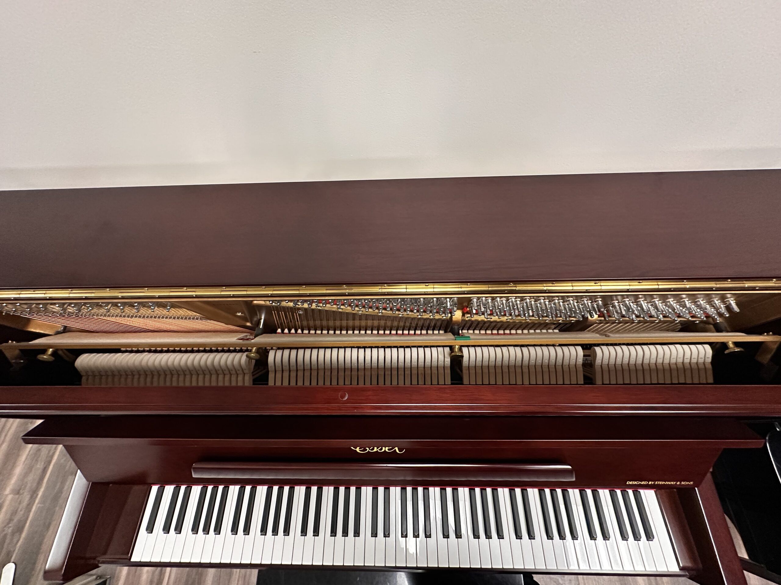 essex-eup-123m-e133906c-4