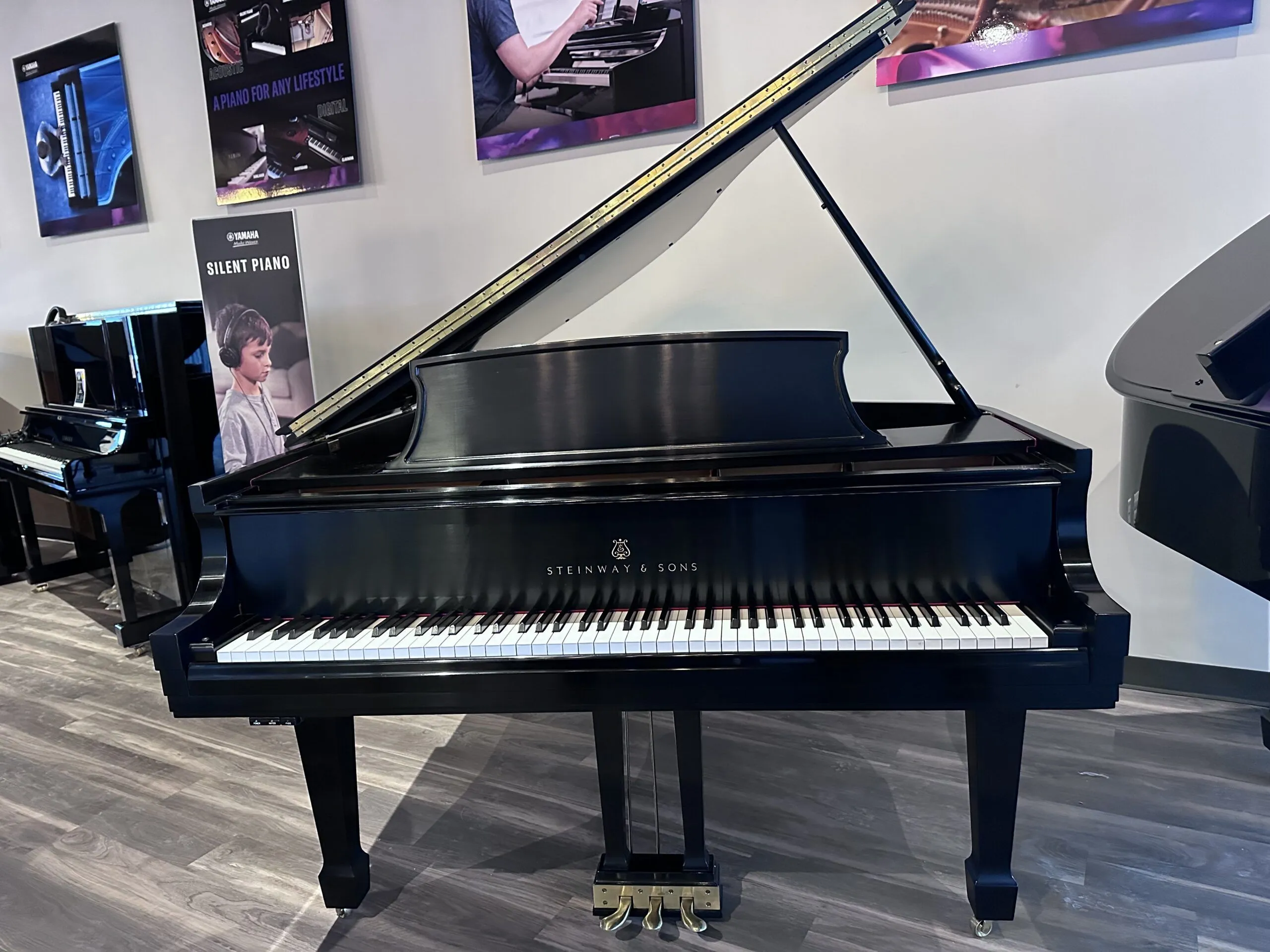 steinway-model-m-se-547754-1
