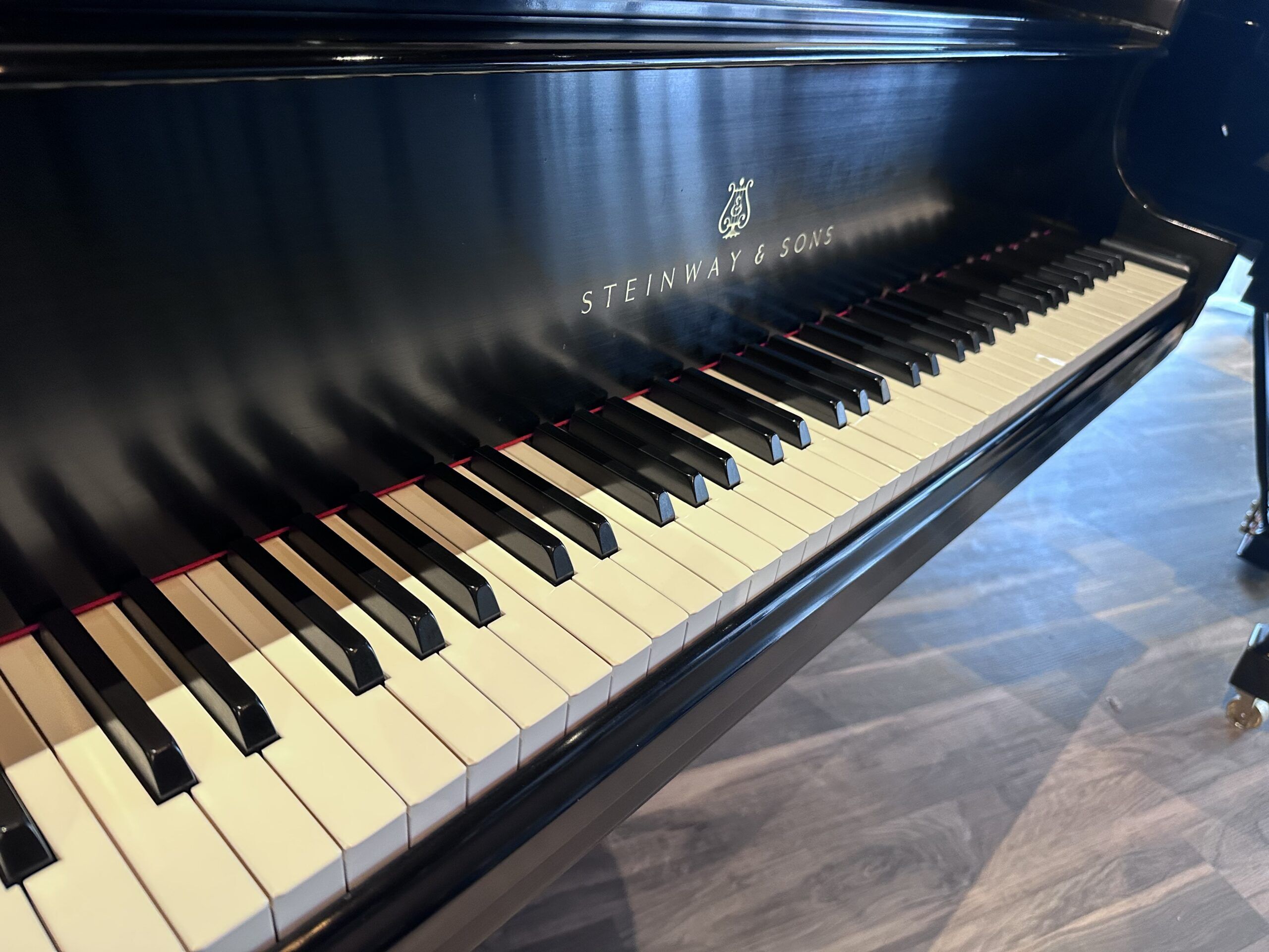 steinway-model-m-se-547754-2