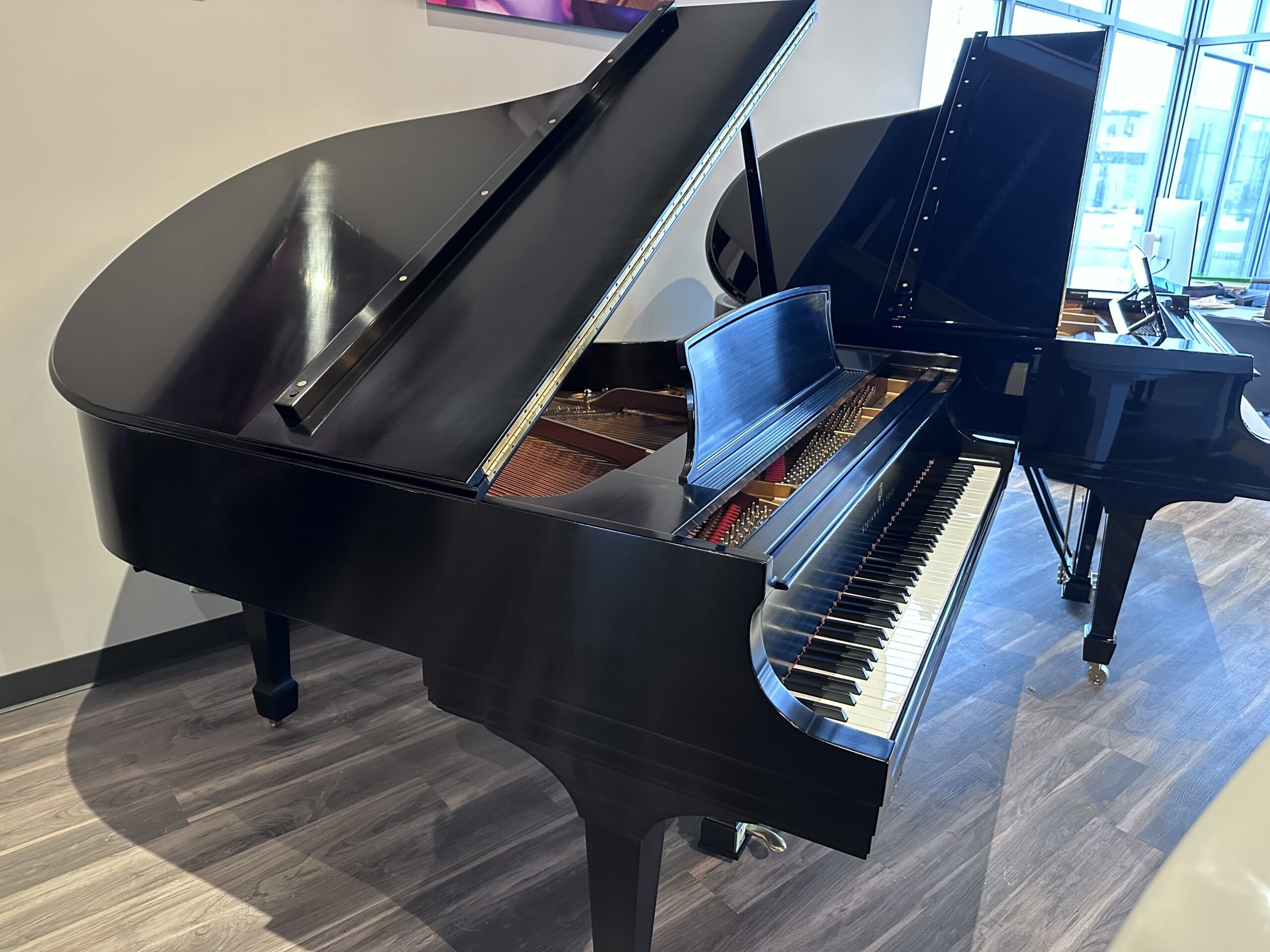 steinway-model-m-se-547754-3