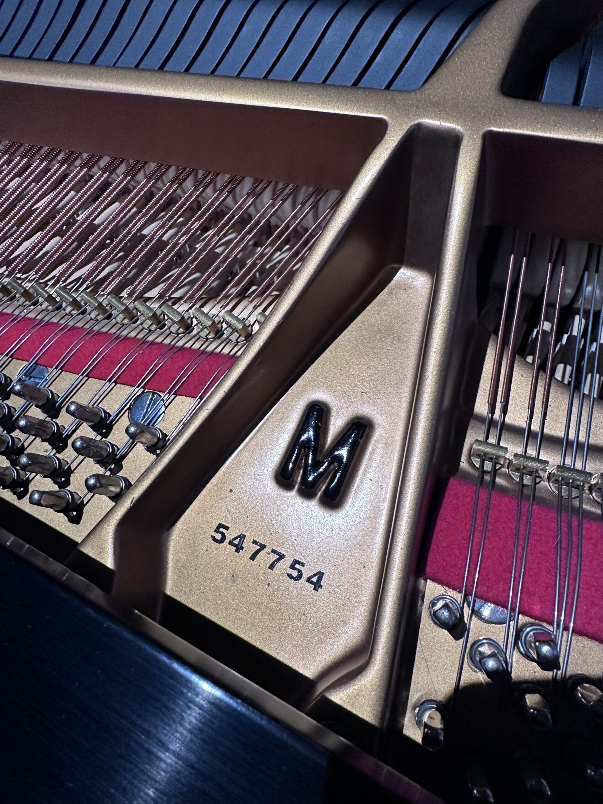 steinway-model-m-se-547754-4