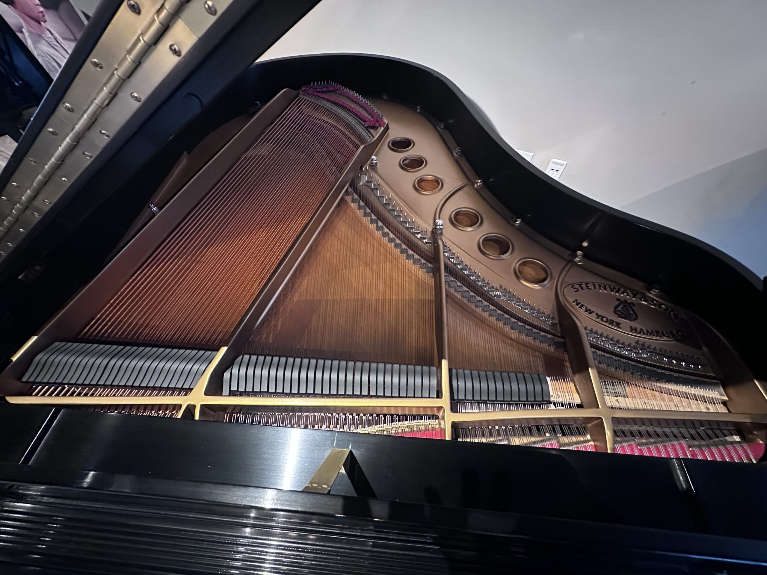 steinway-model-m-se-547754-5