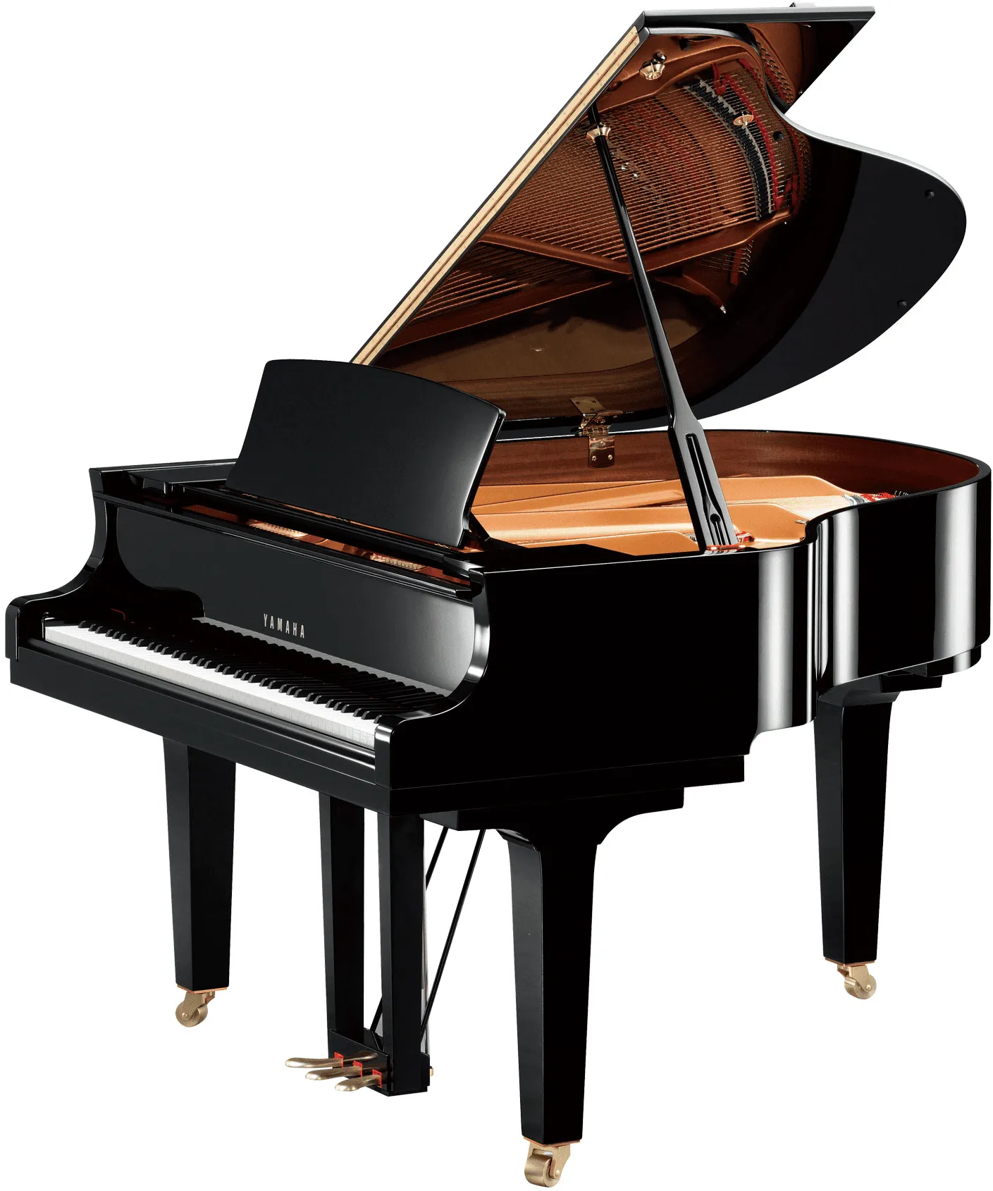 yamaha-C1X-grand-piano_RD