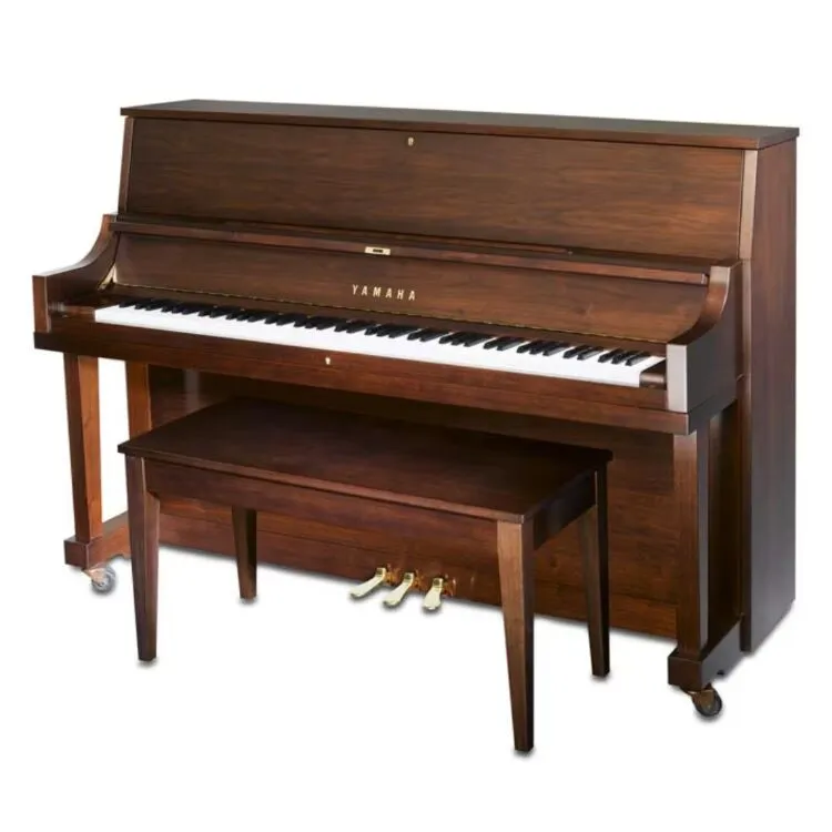 P22 Satin American Walnut Resized