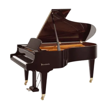 Bossendorfer-Model-214VC-grand-piano