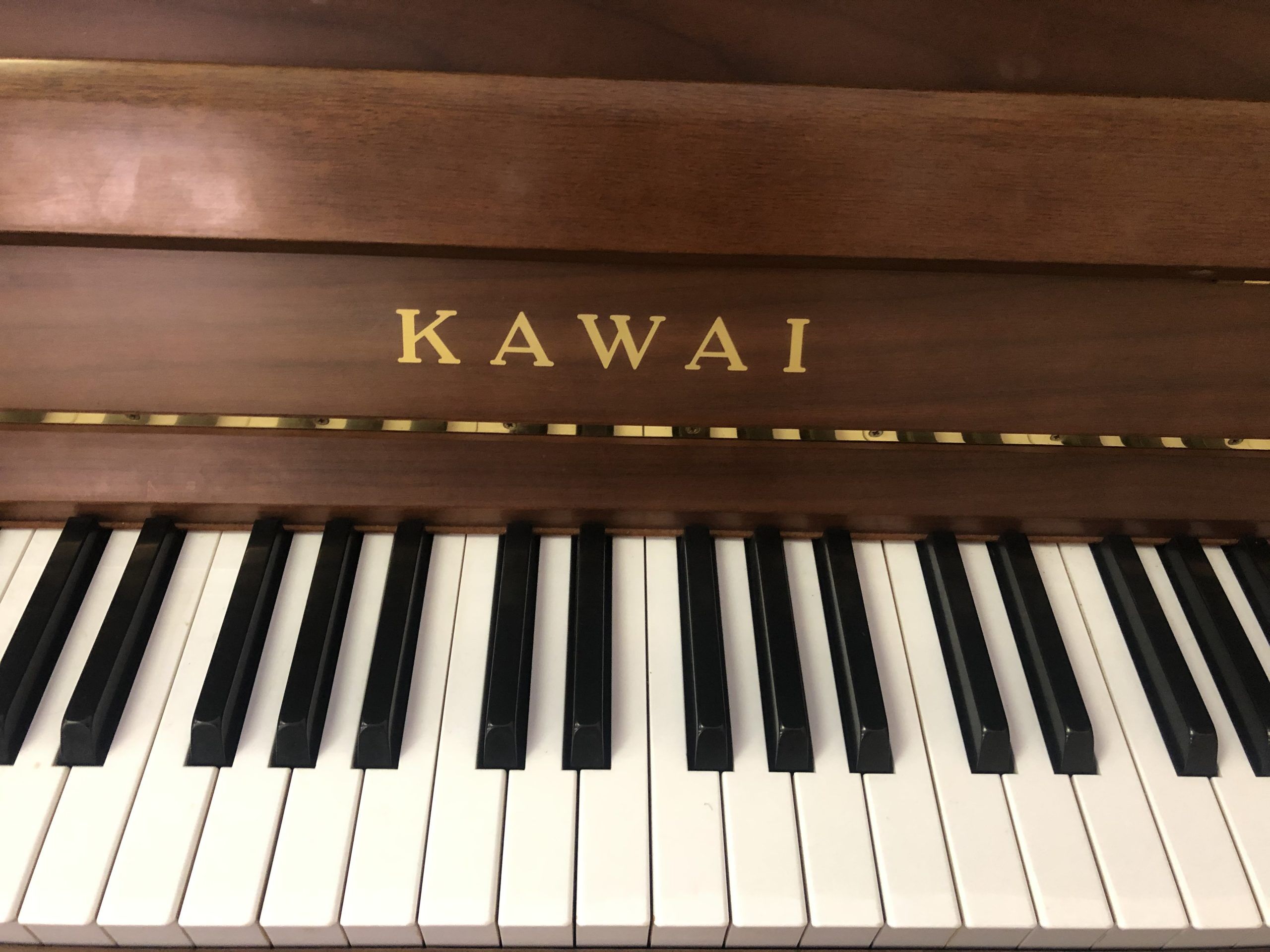 Kawai NS-20 1798530 (5)