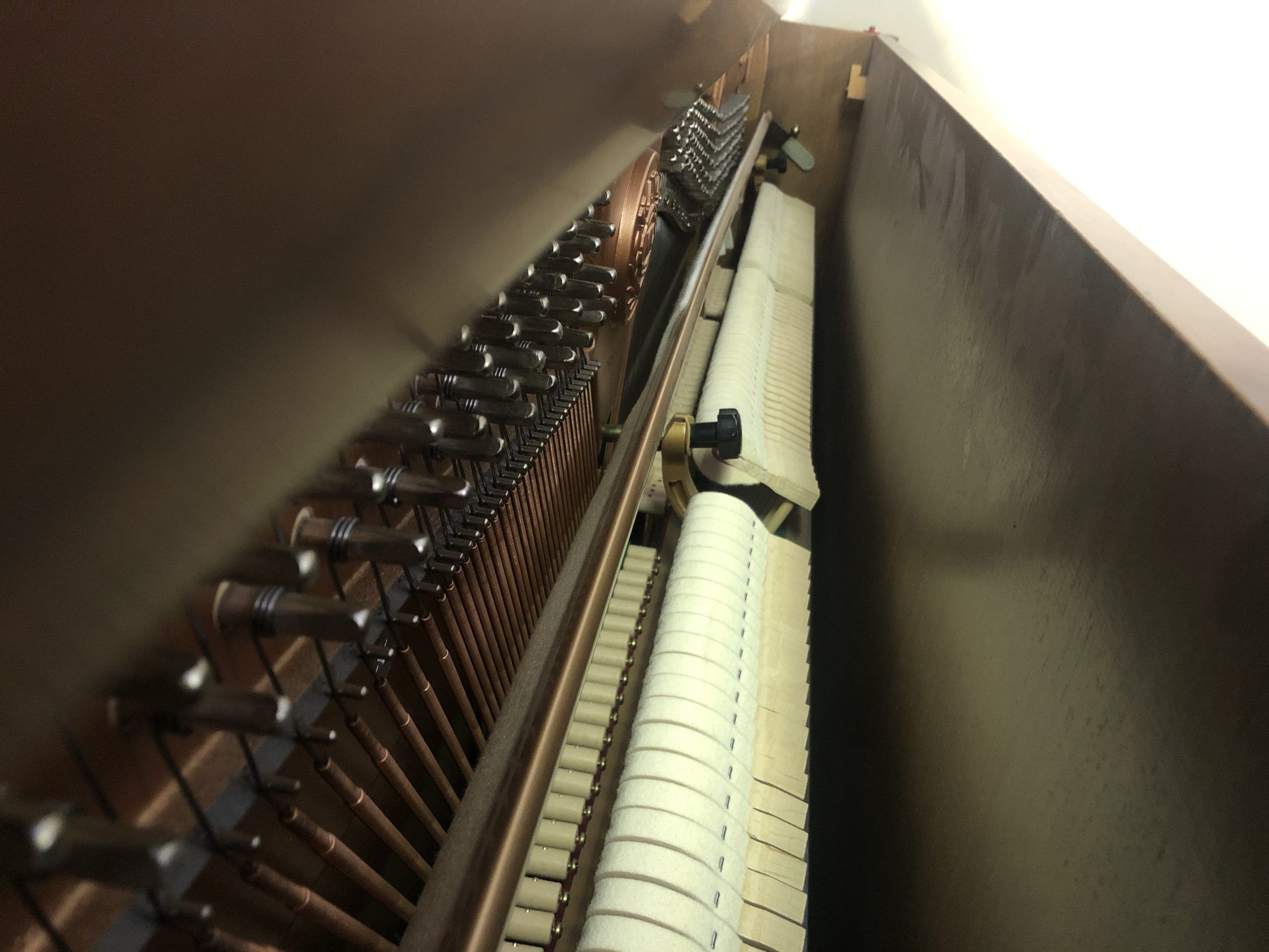 Kawai NS-20 1798530 (7)