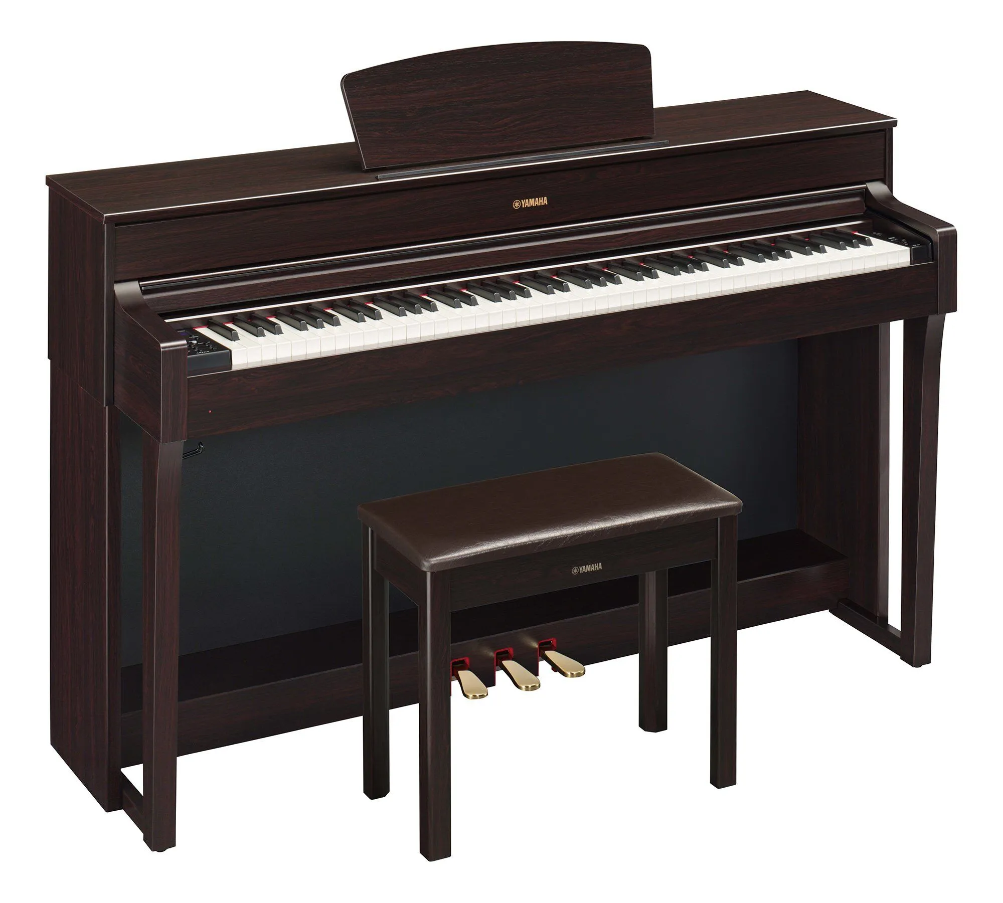 YDP_184R_a_0002_2000x1801_84b6ec135beec786953054cb4879673d (1) Yamaha YDP 184 Upright Piano
