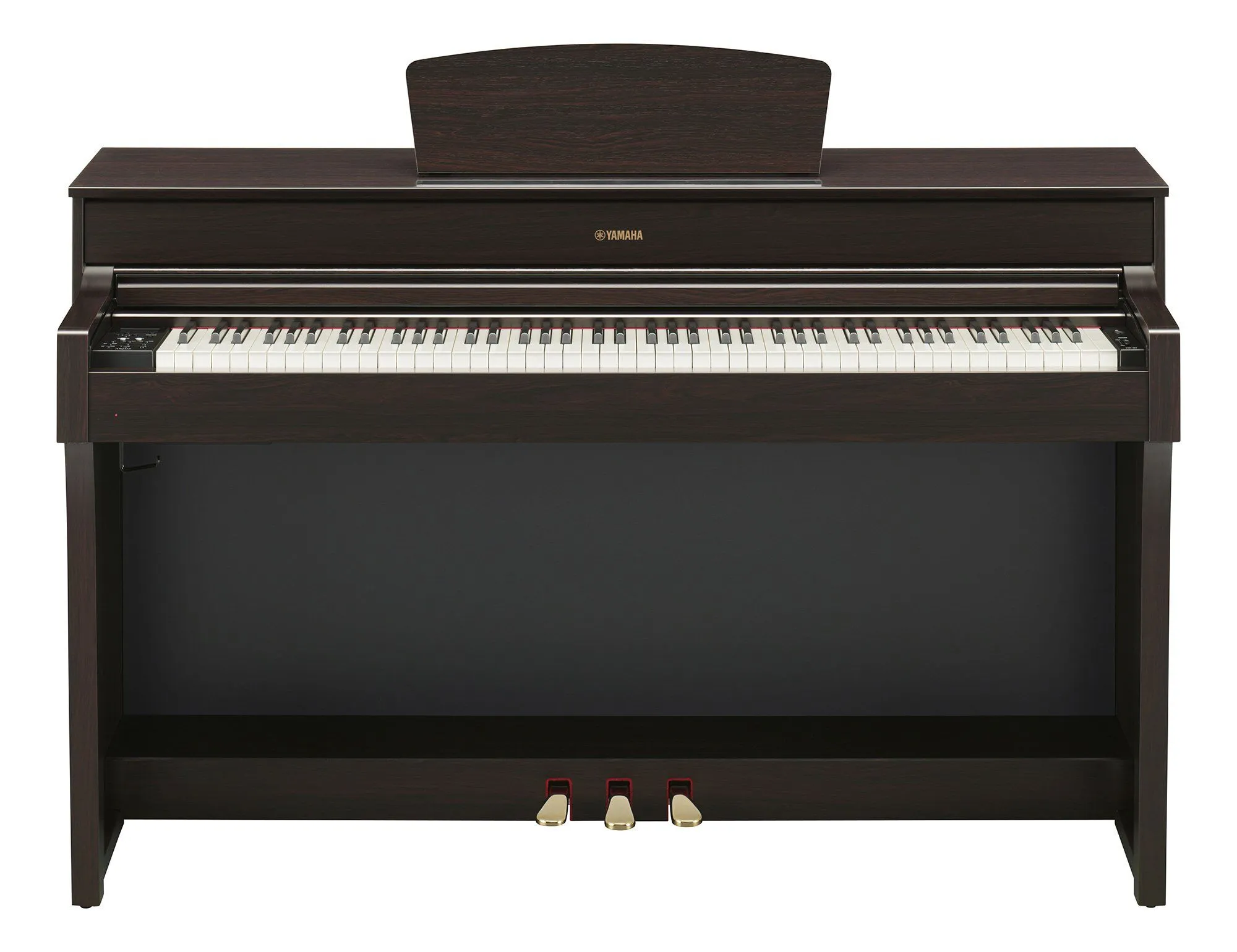 YDP_184R_f_0001_2000x1540_c6bcbc096d1d5a9154d269bd2f1eb8b2 Yamaha YDP 184 Upright Piano