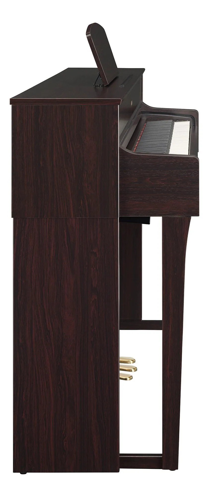 YDP_184R_l_0001_843x2000_8f6ff3e3dd5a9ed2c36f3afd469bc970 Yamaha YDP 184 Upright Piano