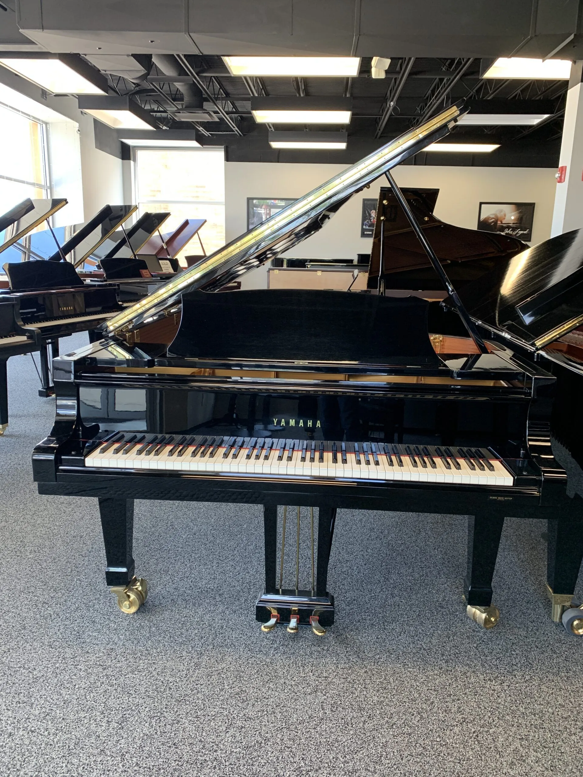 Solich-Piano-Cleveland-Yamaha-CFIIIS-front-side