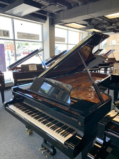 Solich-Piano-Cleveland-Yamaha-CFIIIS-right-side