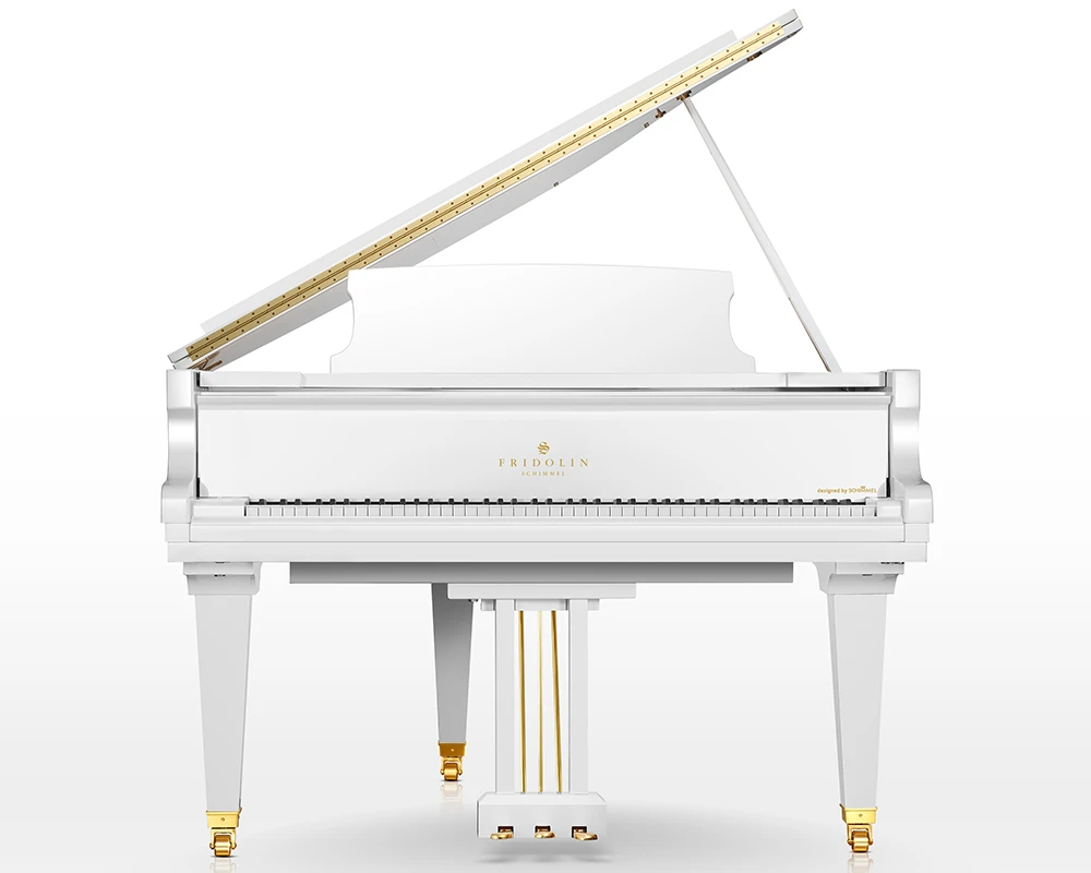 SCH_F156_T_weiss_front