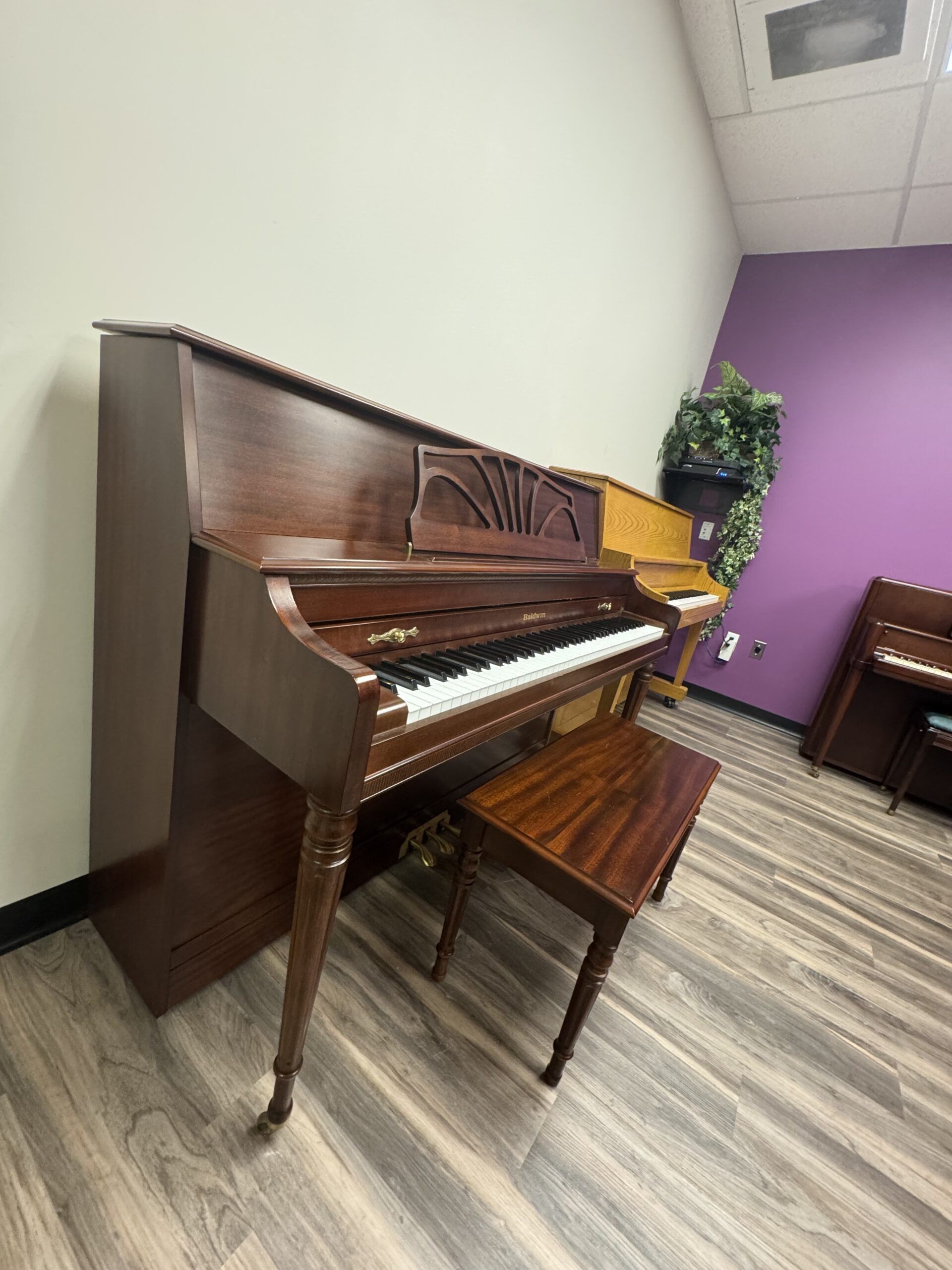 Baldwin-600MAH-1554457-Left