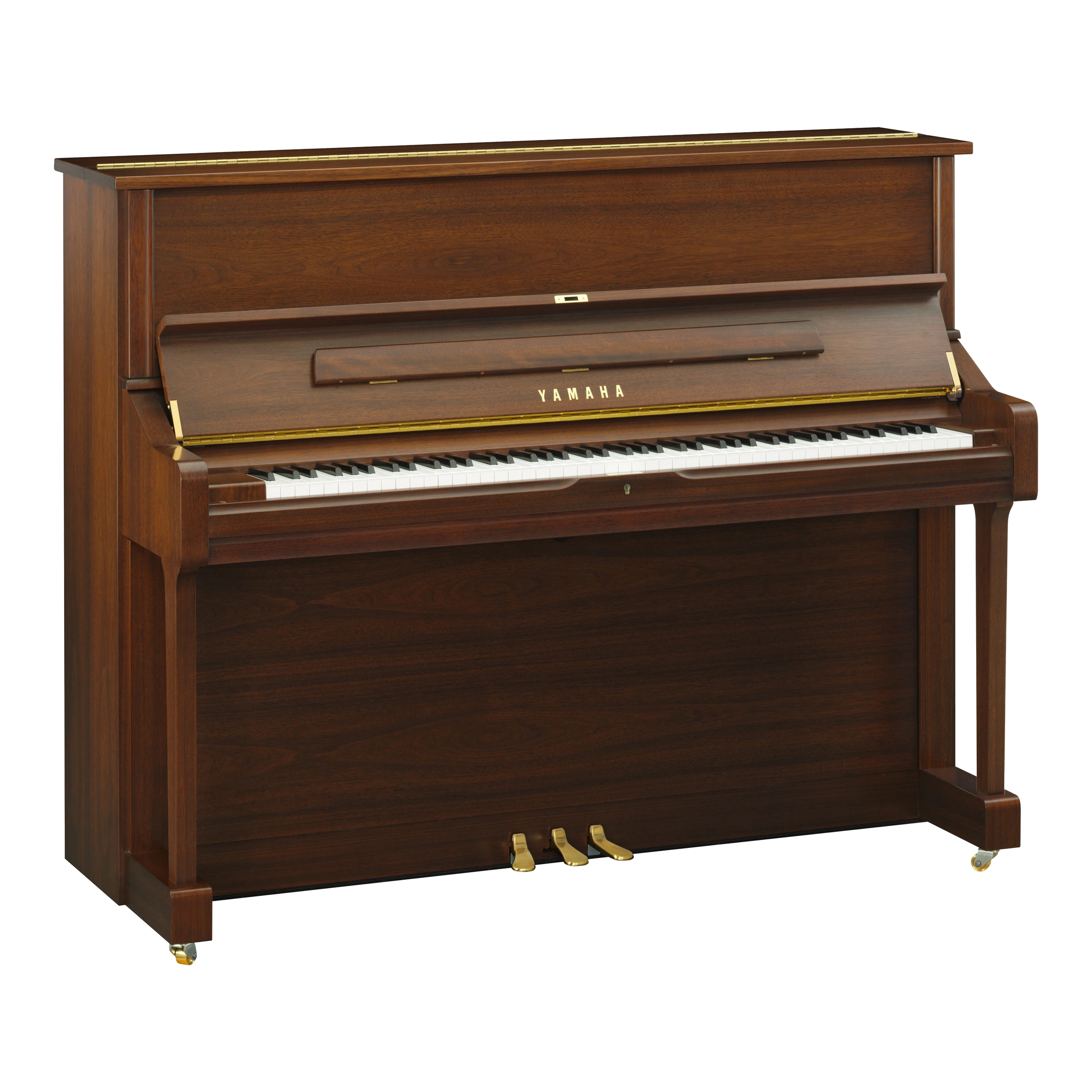 U1 SAW-web-compressed