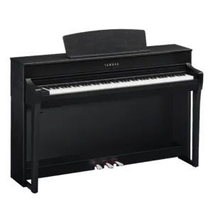 商品画像：楽天市場】ヤマハ YAMAHA / ヤマハ SCLP-430B ( SCLP430B ) 電子 2