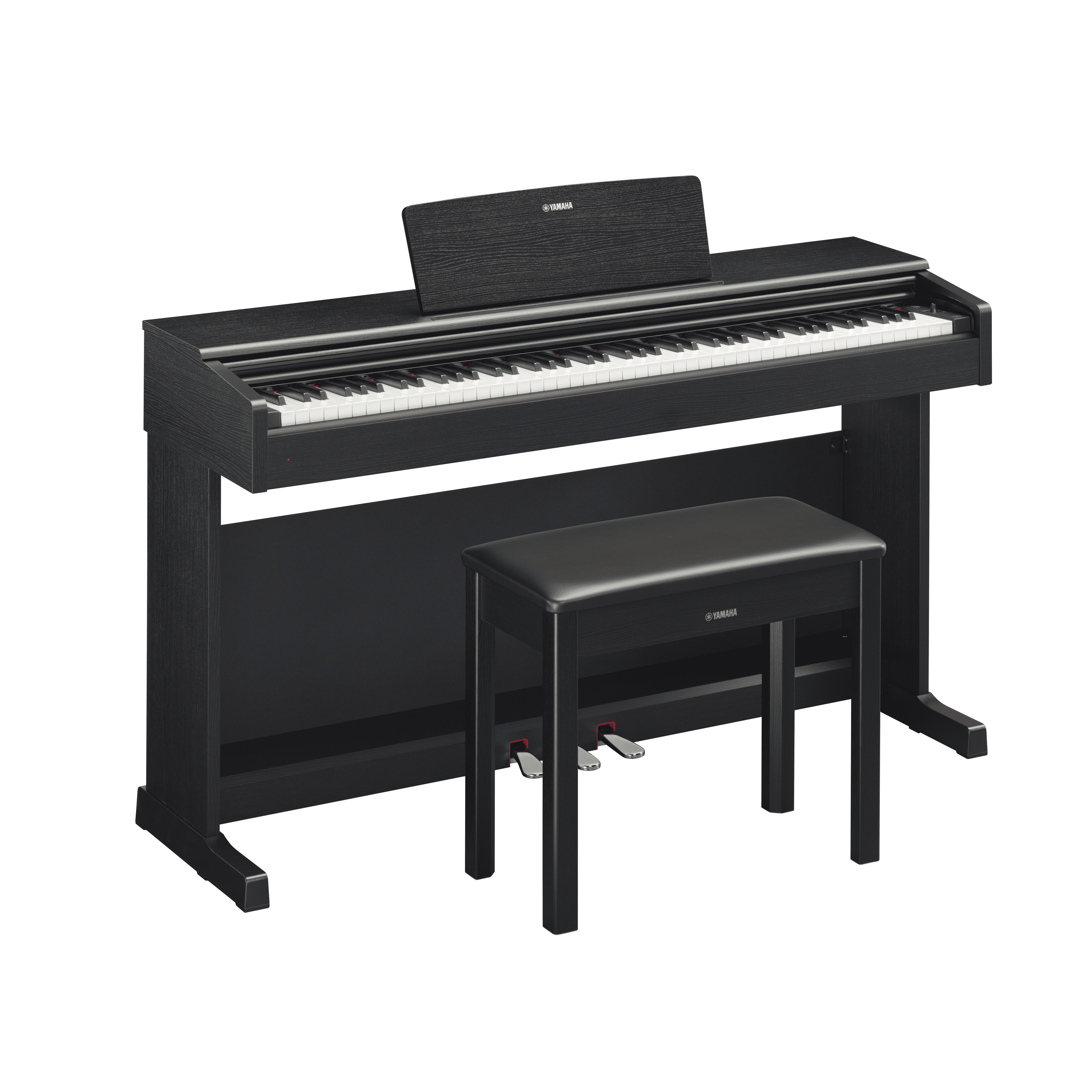 引き取り限定　YAMAHA YDP-142 電子メトロノームのおまけ付き ヤマハ | YDP-142 - ARIUS（アリウス） - 概要
