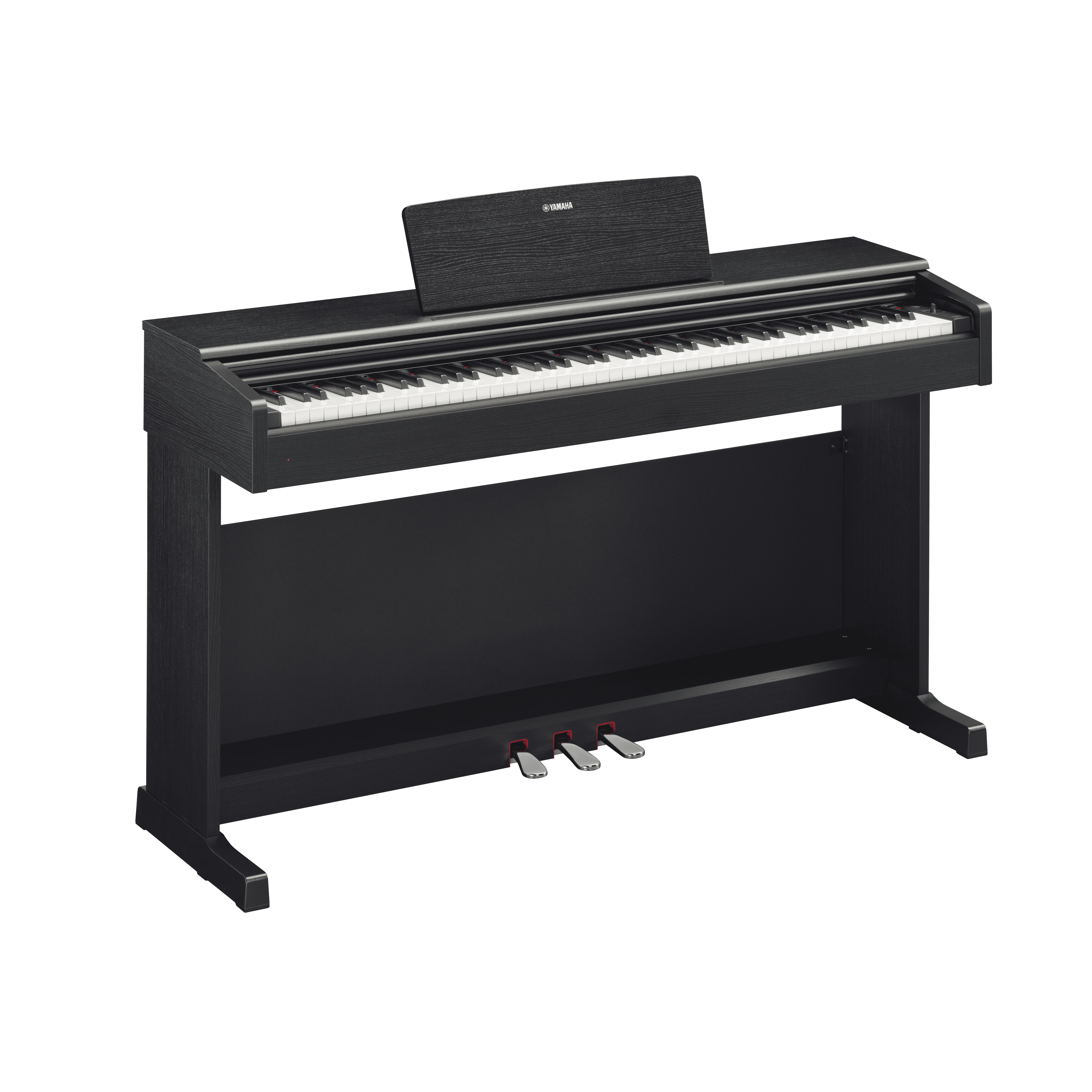 Yamaha YDP 144 Solich upright Piano