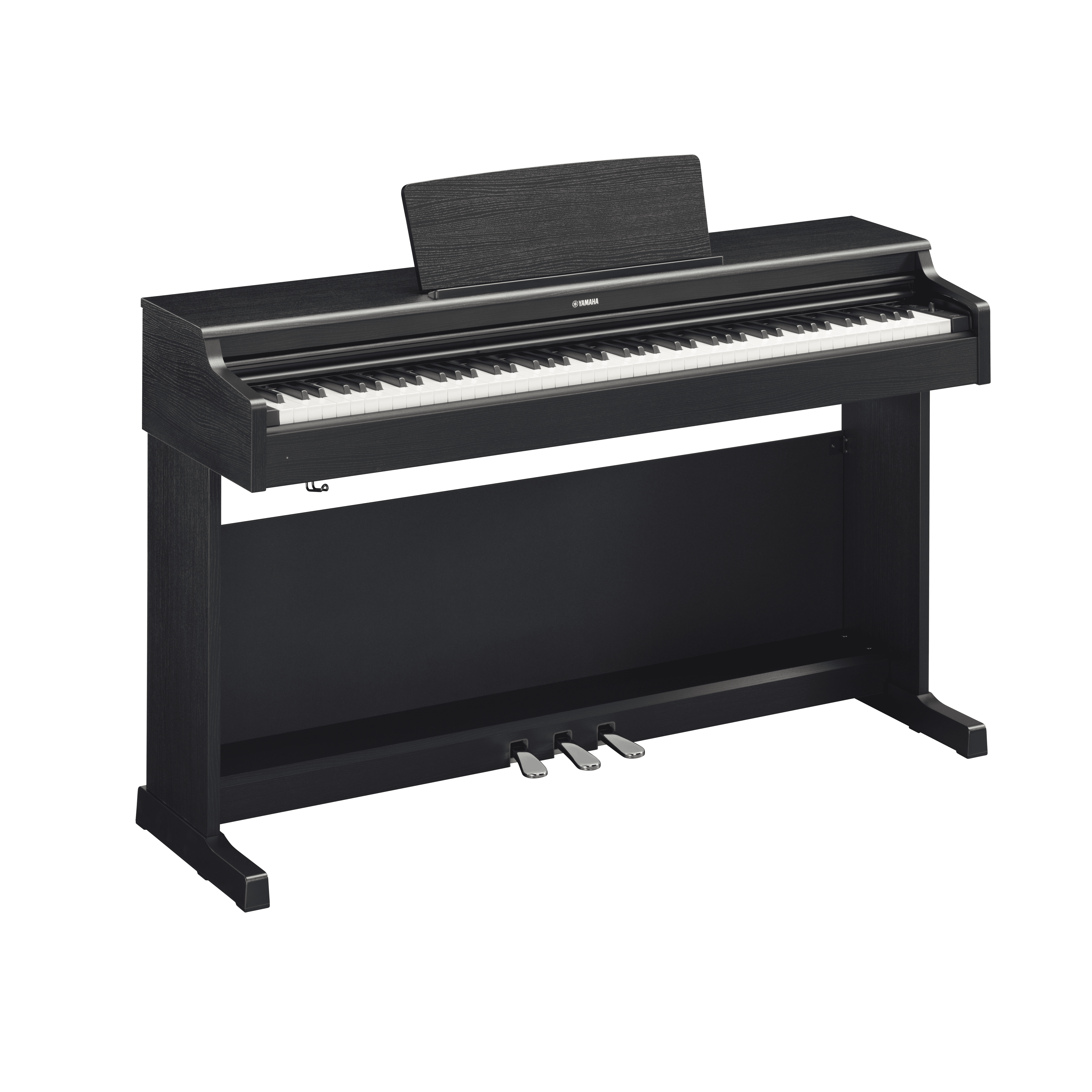 Yamaha YDP 164 Upright Piano