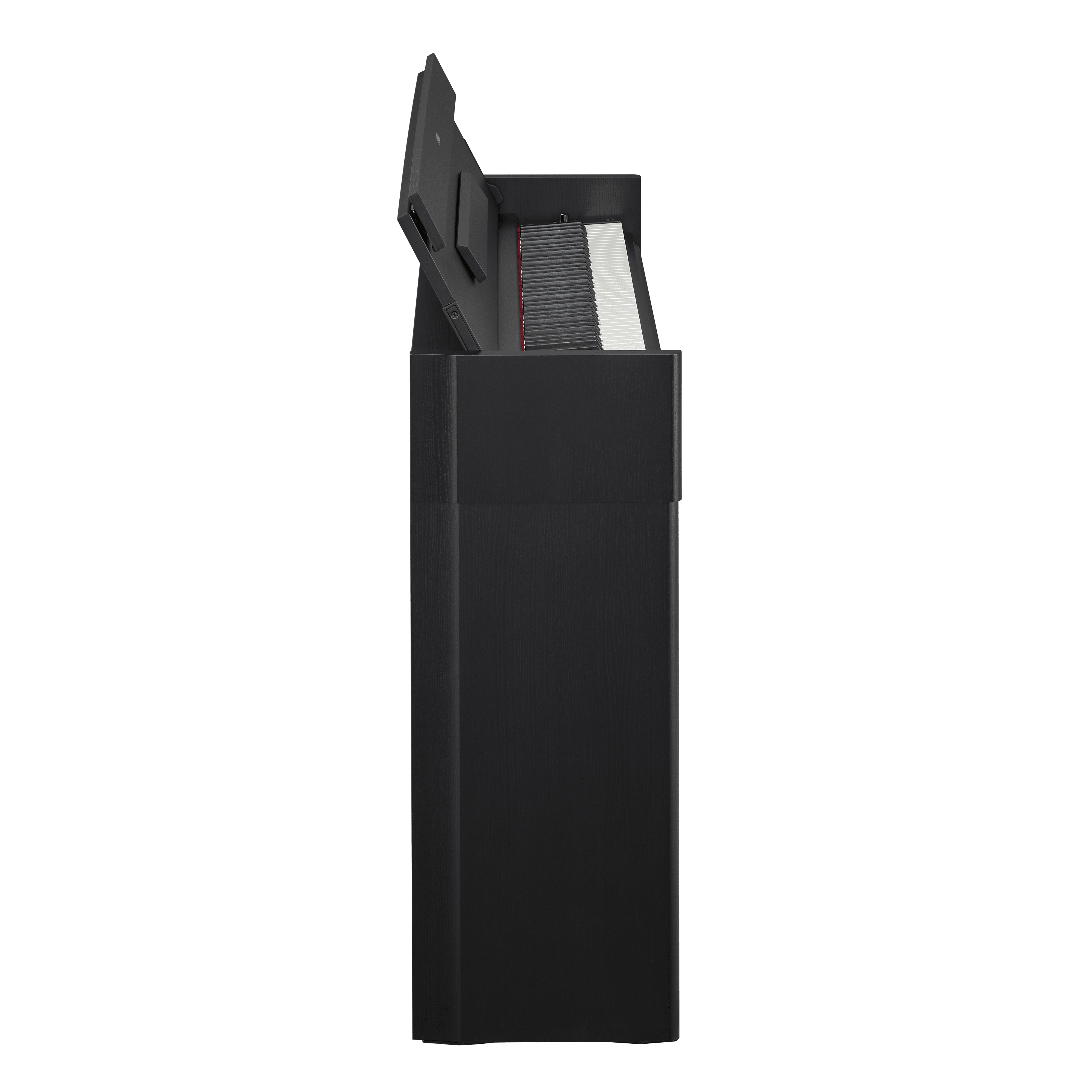 電子ピアノ　YAMAHA ARIUS YDP-S54 楽天市場】ydp-s54の通販