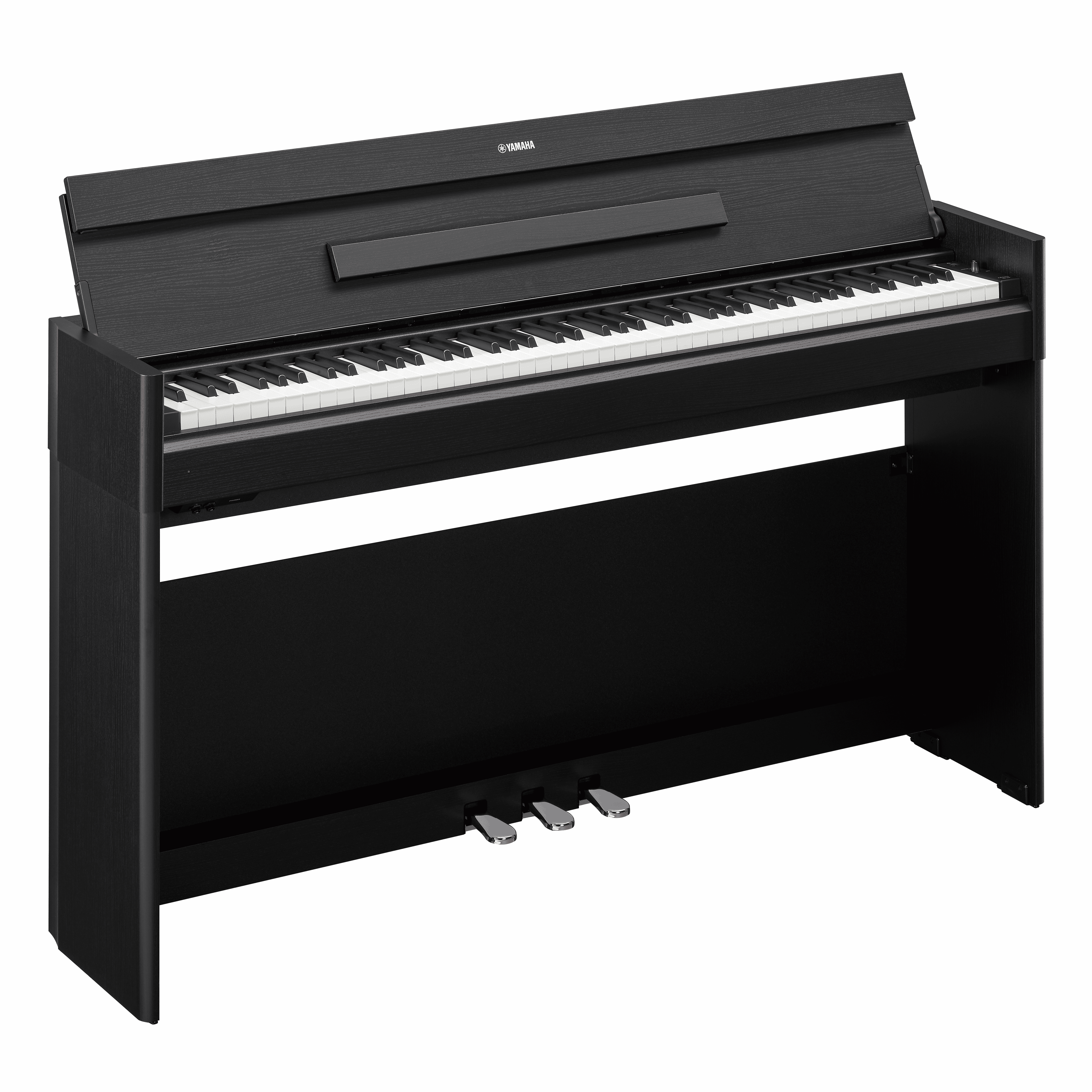 Yamaha YDP S54 Solich Piano