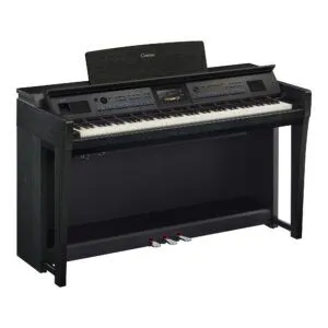 商品画像：楽天市場】ヤマハ YAMAHA / ヤマハ SCLP-430B ( SCLP430B ) 電子 4