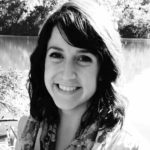 Kim Rodgers-Melnick