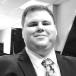 Thomas Solich, Owner of Solich Piano