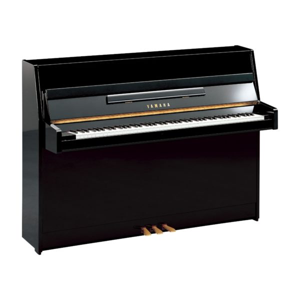 Yamaha b1 upright piano