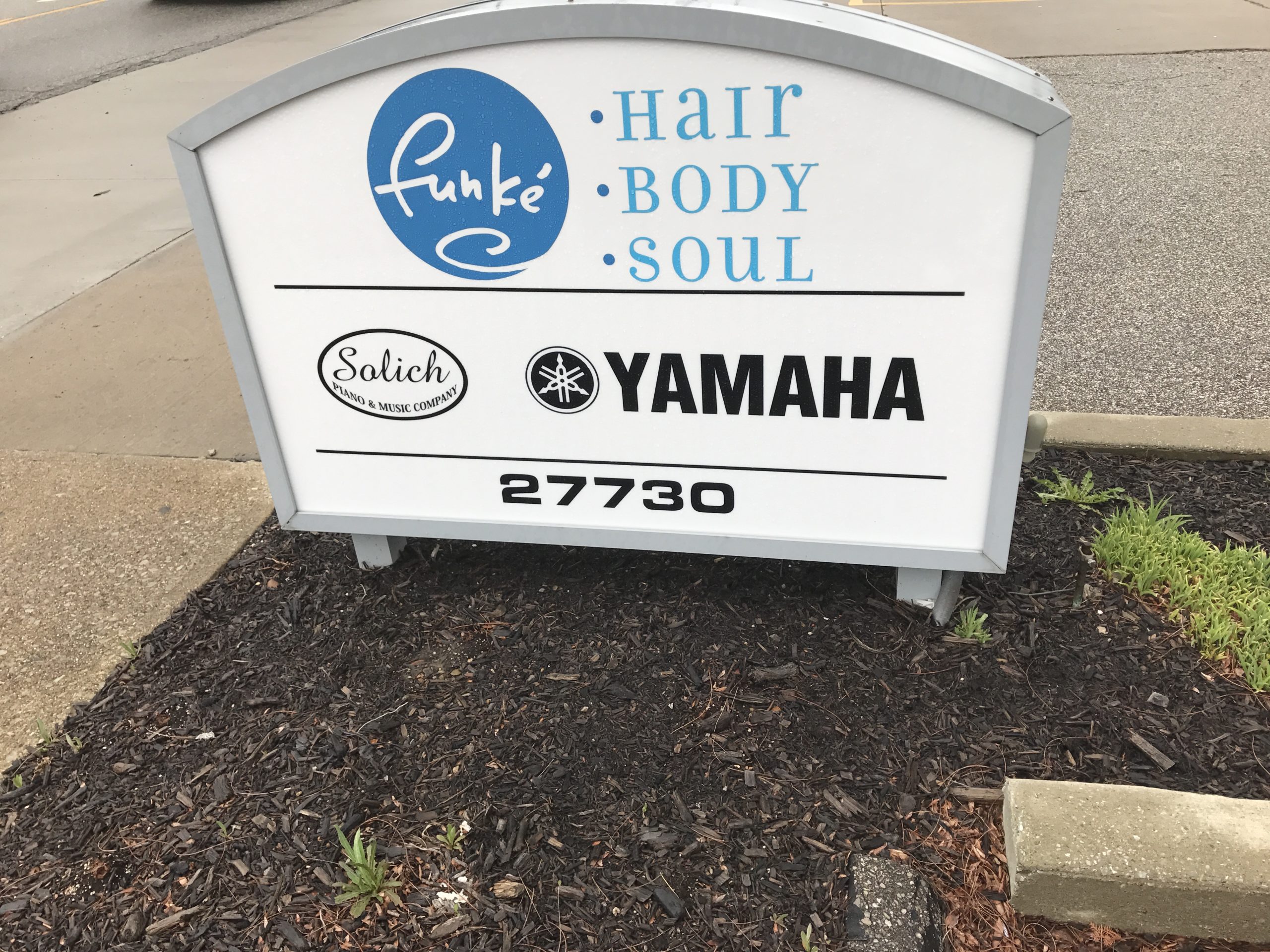 Solich Piano Cleveland, Ohio's Home for Yamaha Pianos