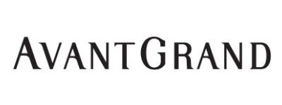 AvantGrand