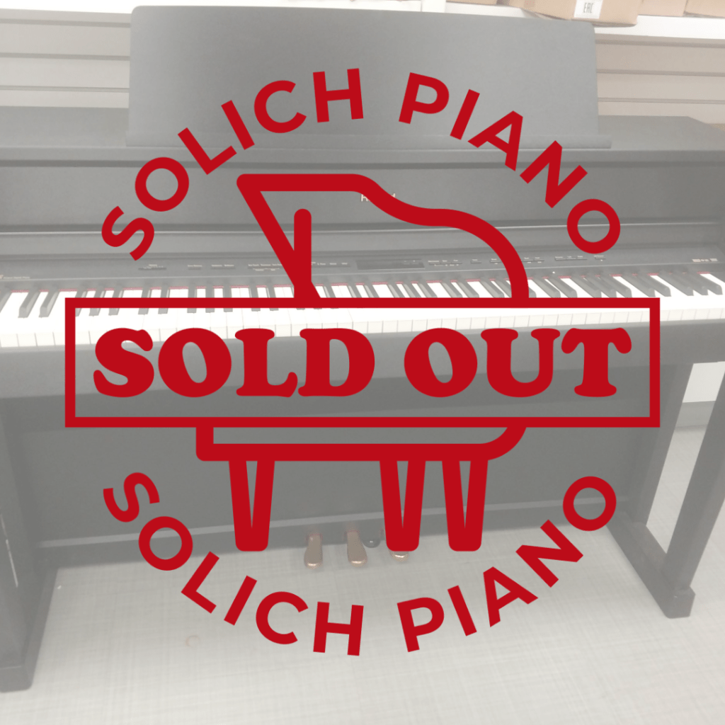 Roland-HP507-scaled SOLD v1