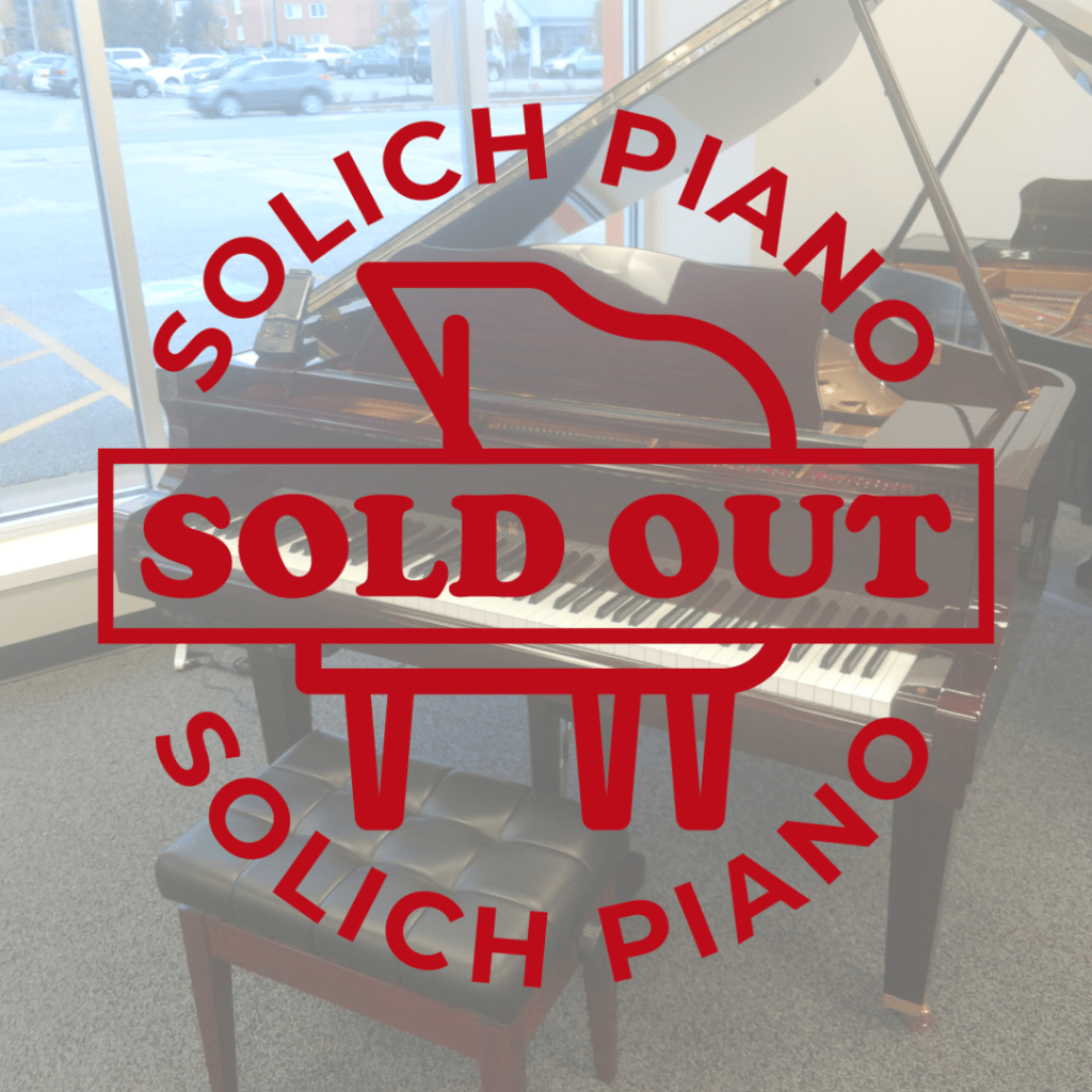 Yamaha-DGC1PMMIV-scaled SOLD v1