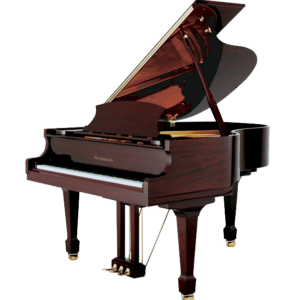 Pramberger PS175 Grand Piano