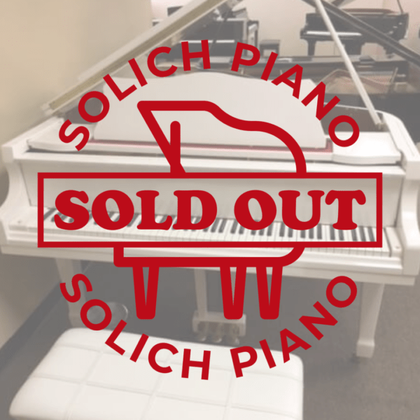 Solich Piano Ellington-600x450 SOLD v1