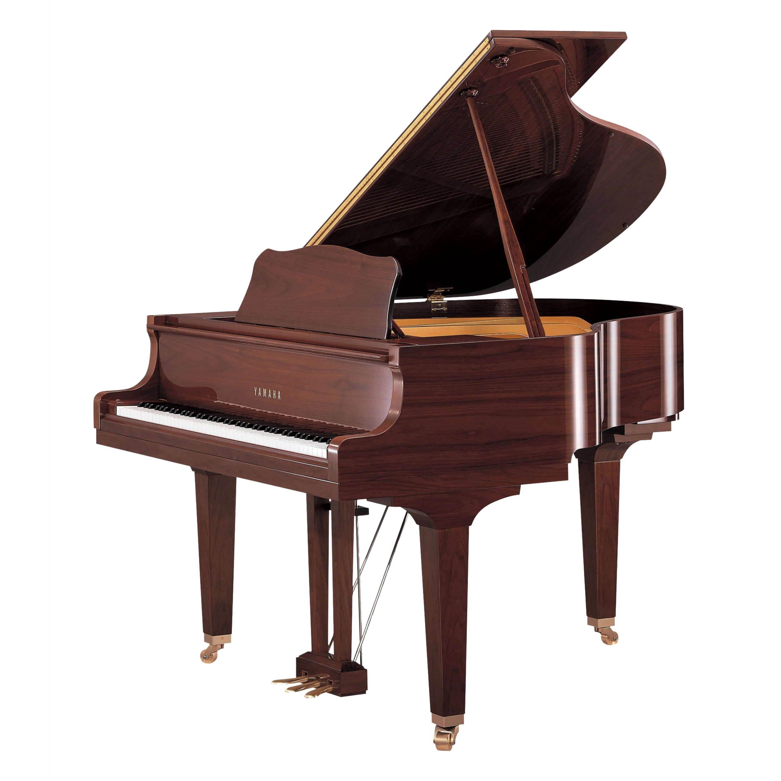 GB1K WAL-web-compressed