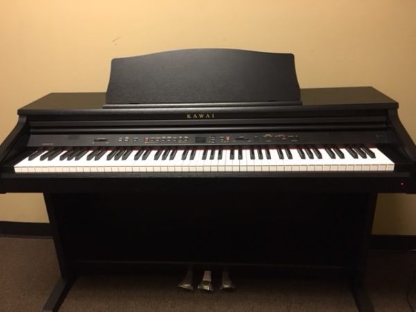 Kawai CE220 digital piano