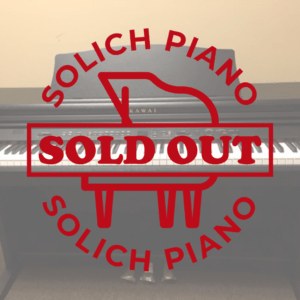 Solich Piano Kawai-CE220-e1529598744855 SOLD v1