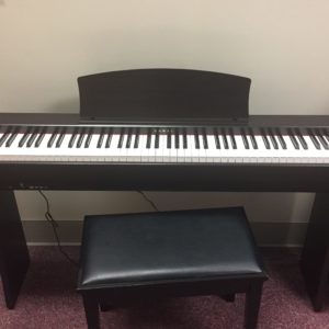Kawai CL26R Digital Piano