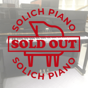 Solich Piano Kawai-K200EP-scaled SOLD v1